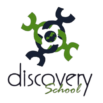 Discovery Shop